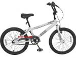 ROWER BMX ZINC VOID 20 CALI RAMA WZMOCNIONA PRO G2 - zinc_20void_2020_20inch_20bmx_20bike-_20unisex332454_201[1].jpg